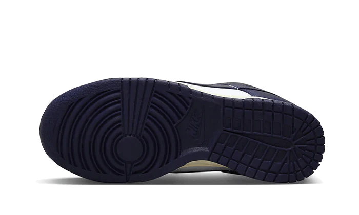 Zdjęcie produktu 3